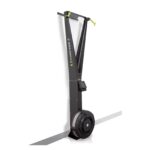 Concept2 SkiErg PM5, Wandmodell