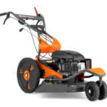 Husqvarna Wiesenmäher DB 551