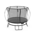 Springfree Trampolin R54