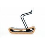 NOHRD Laufband Sprintbok