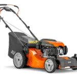 Husqvarna LC 353 AWD