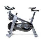 Stages Cycling Indoor Bike SC1.20(Ausstellungsstück)