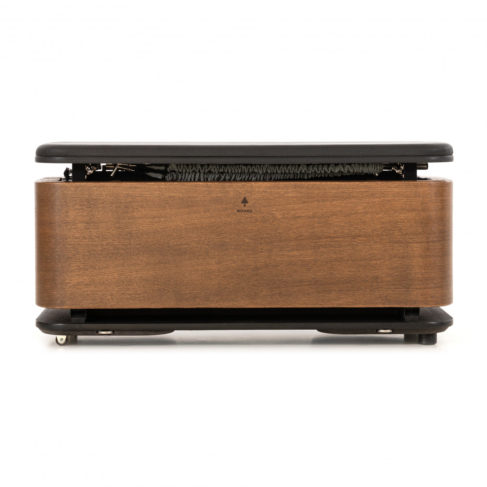 NOHRD StepBox NOHRD StepBox – Bild 1