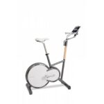 Stil-Fit Ergometer SFE 012(Ausstellungsstück)