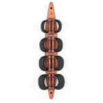 NOHRD Swing Board Club Sport