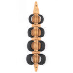 NOHRD Swing Board Eiche