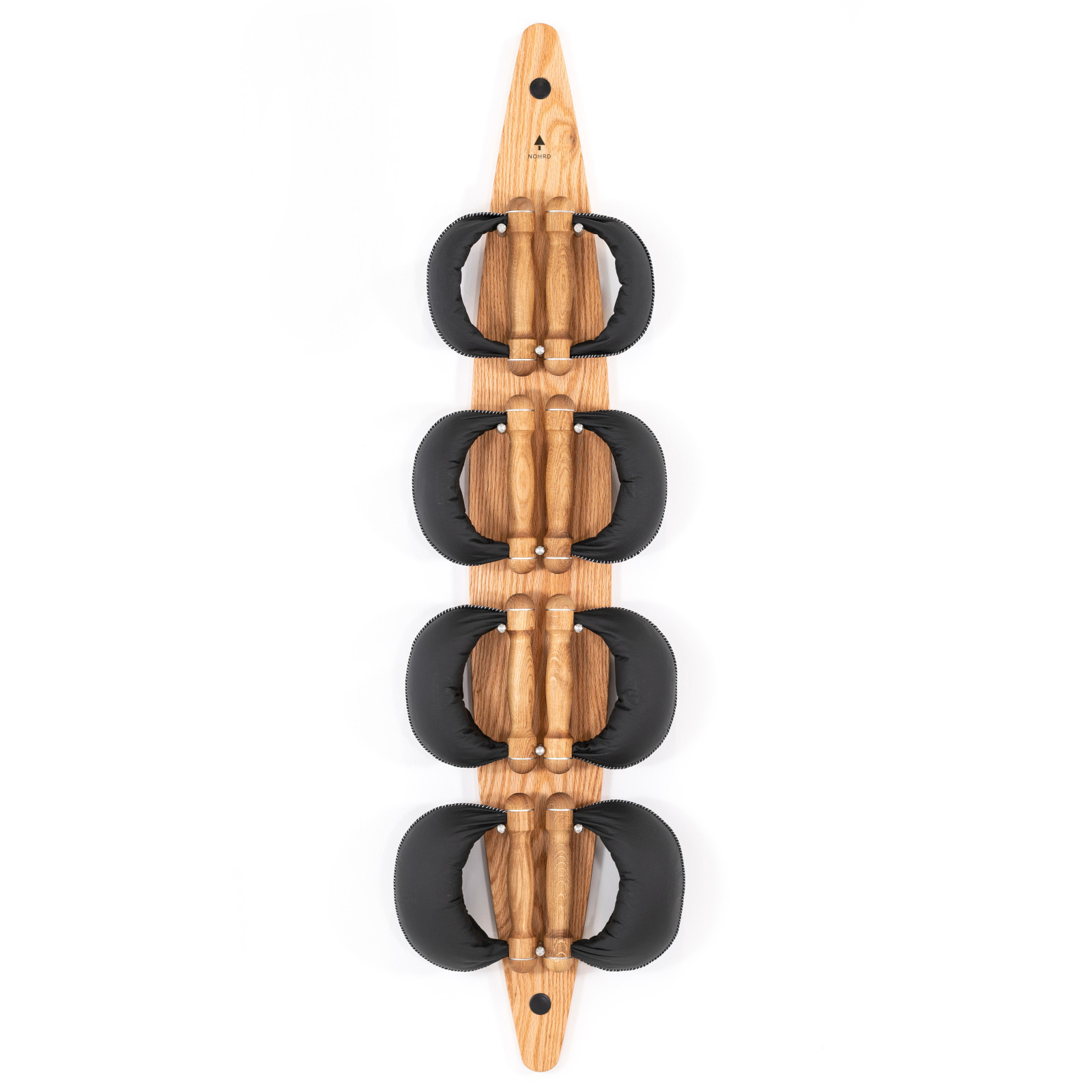 NOHRD Swing Board Eiche NOHRD Swing Board Eiche – Bild 1