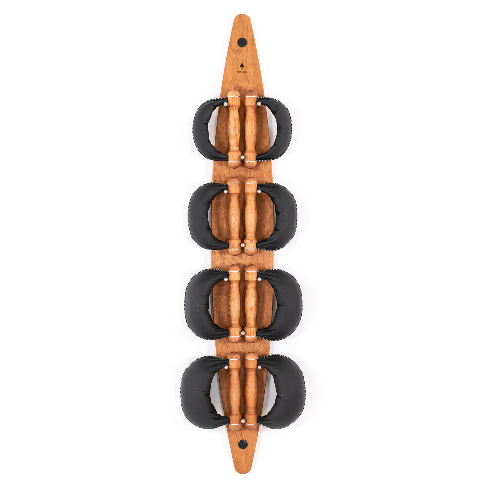 NOHRD Swing Board Kirsche NOHRD Swing Board Kirsche – Bild 1