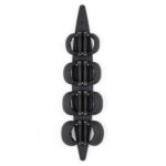 NOHRD Swing Board Shadow