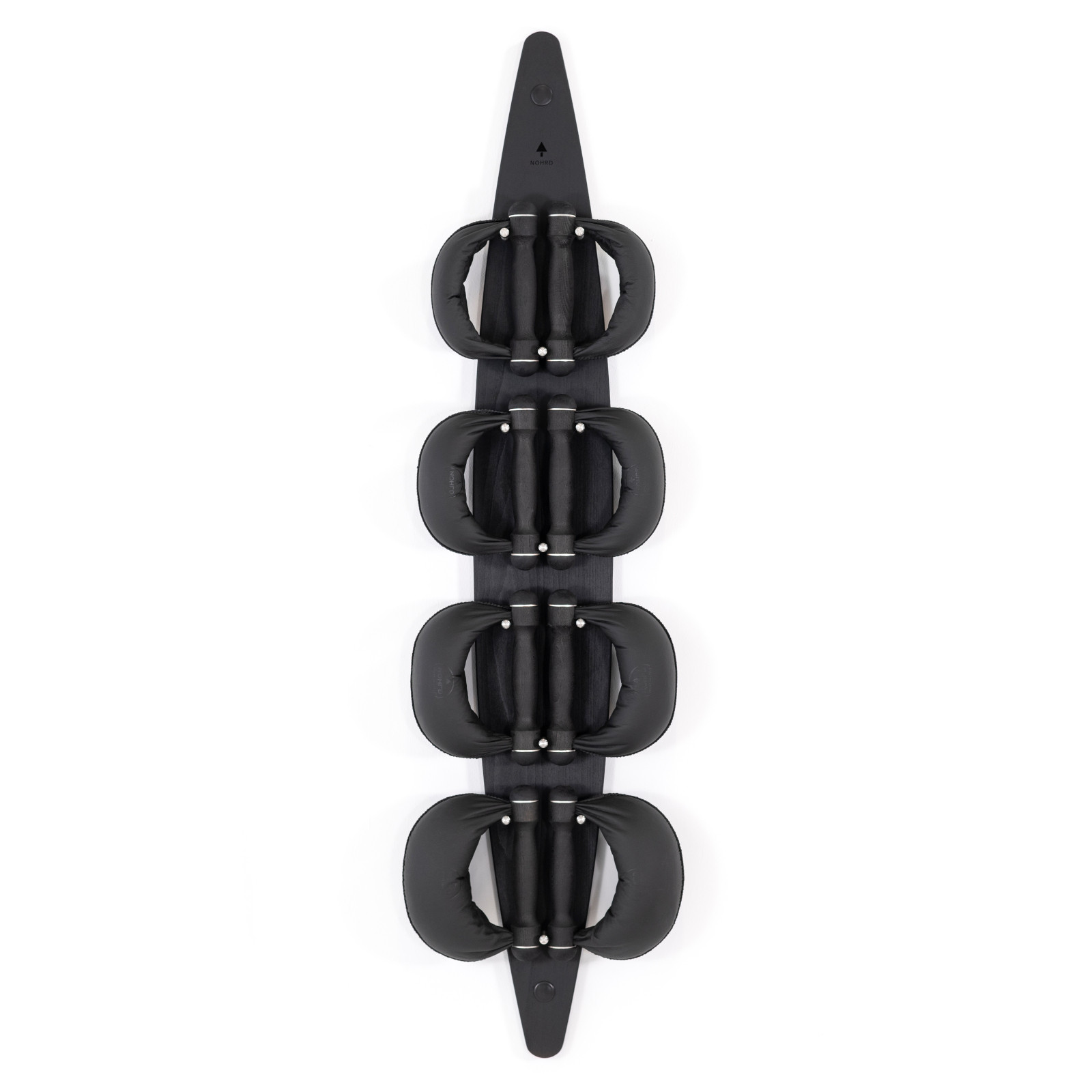 NOHRD Swing Board Shadow NOHRD Swing Board Shadow – Bild 1