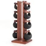 NOHRD Swing Turm Club Sport