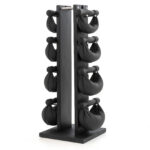 NOHRD Swing Turm Shadow