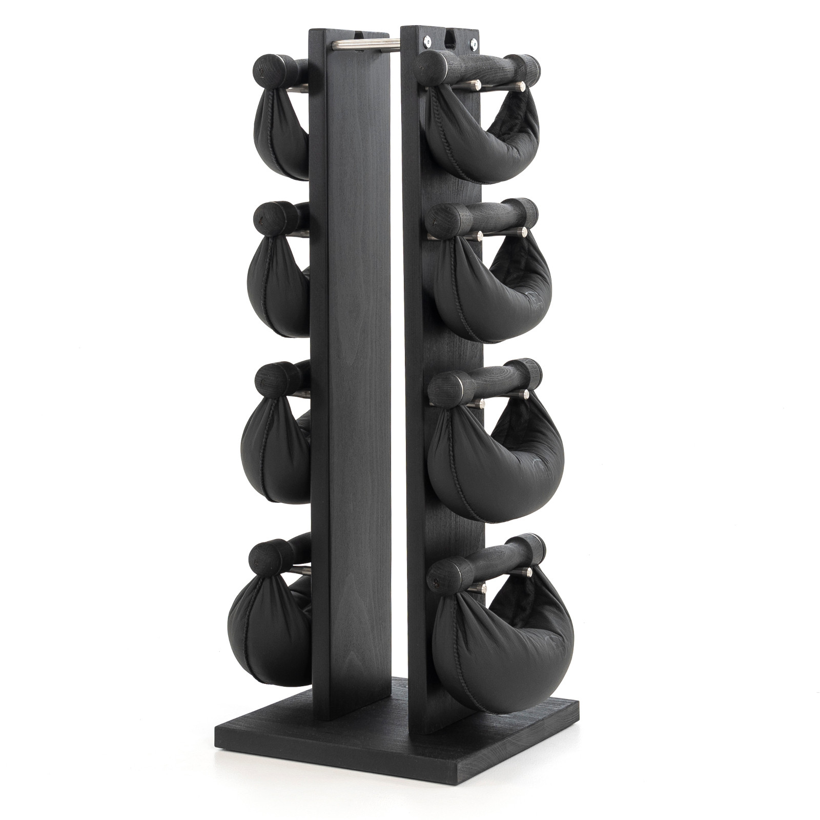NOHRD Swing Turm Shadow NOHRD Swing Turm Shadow – Bild 1