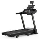 Bowflex Laufband T6