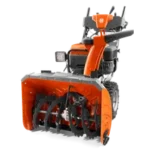 HUSQVARNA ST 430