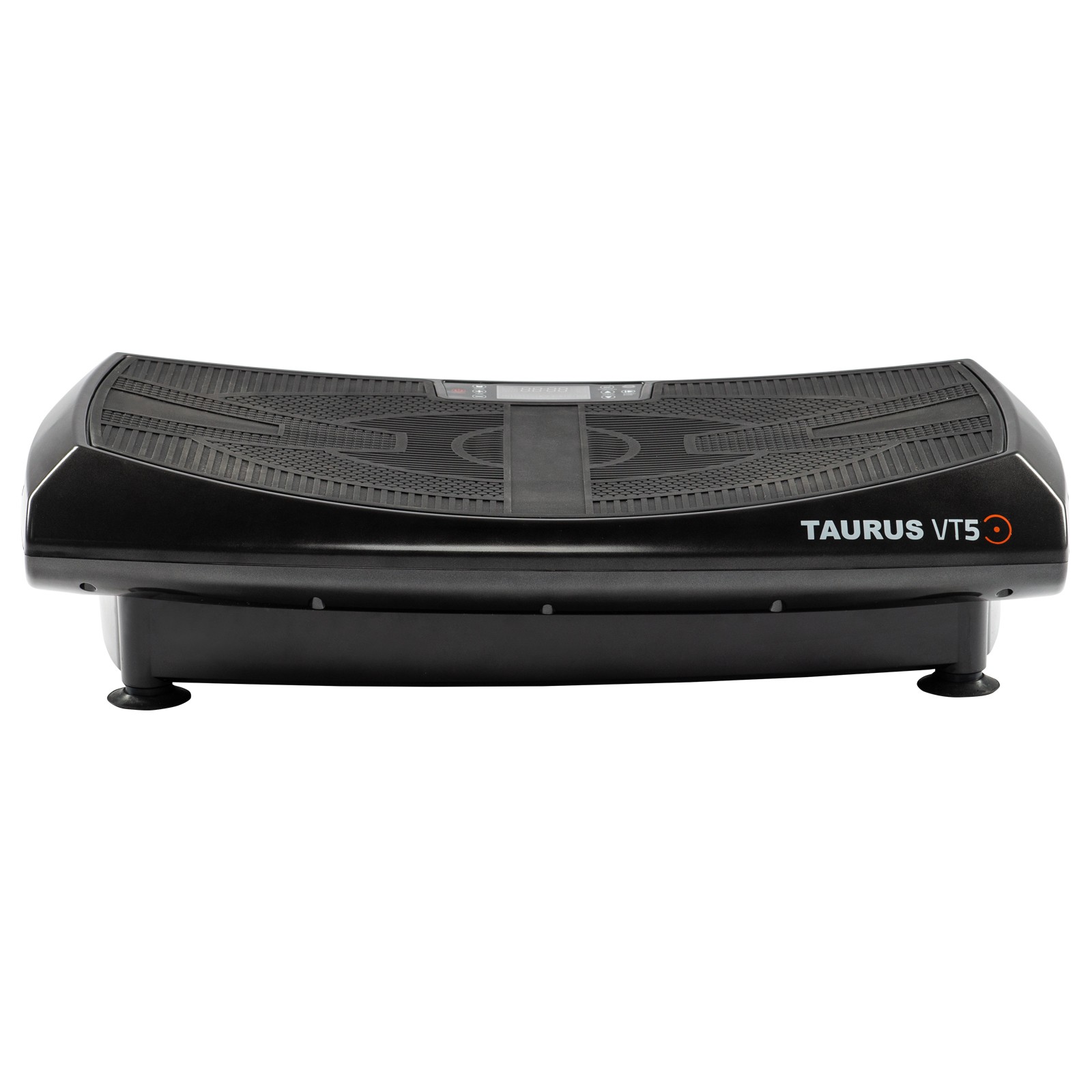 Taurus Vibrationsplatte VT5 Taurus Vibrationsplatte VT5 – Bild 1