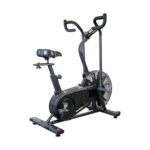 Taurus Air Bike