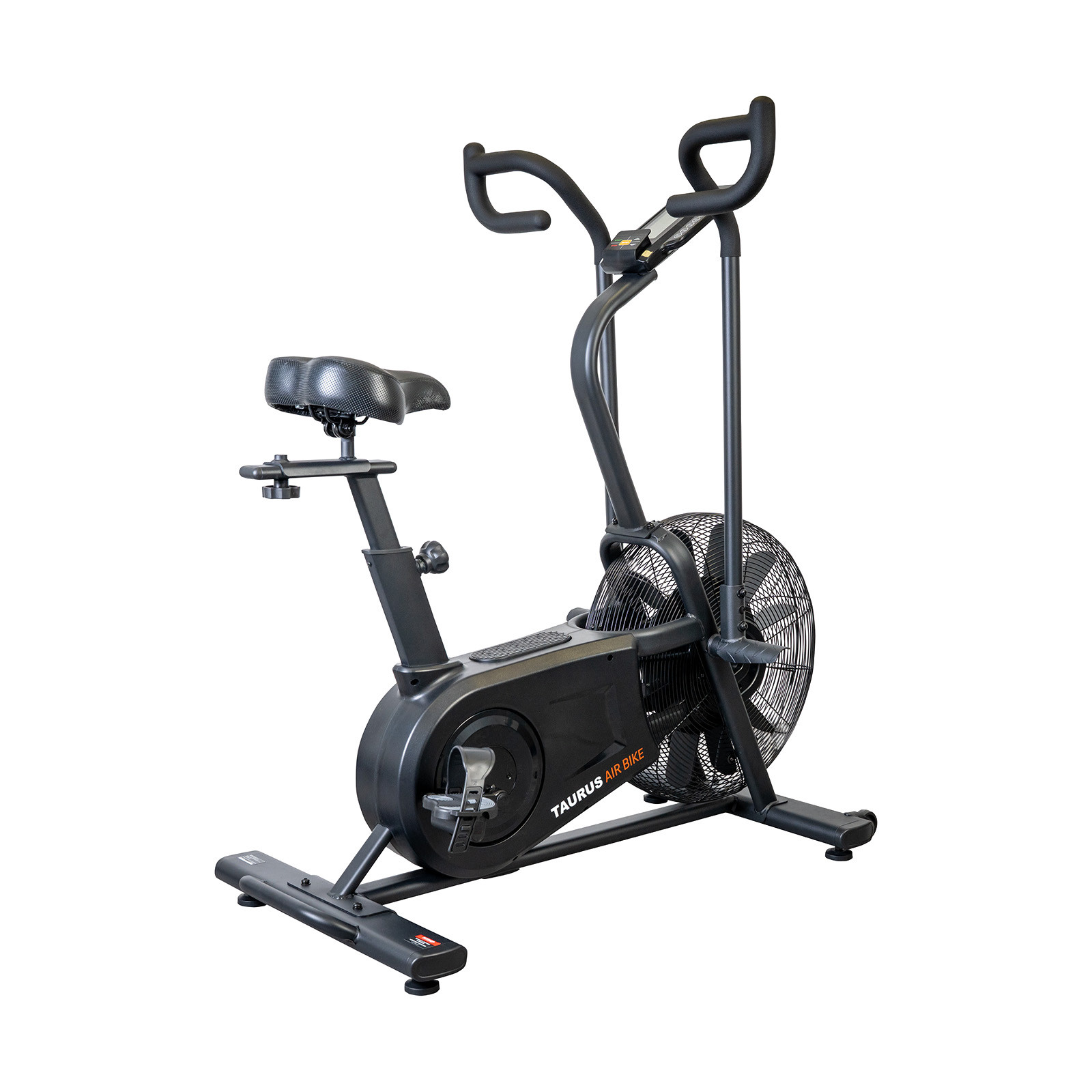 Taurus Air Bike Taurus Air Bike – Bild 1