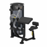 Taurus Bizeps Curl / Trizeps Extension IT95