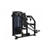 Taurus Tricep Dip Press IT95