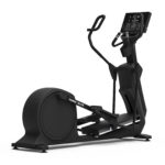 Taurus Elite Crosstrainer