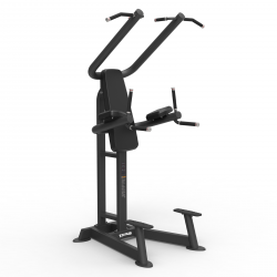 Taurus Elite Power Tower Taurus Elite Power Tower – Bild 1