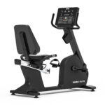 Taurus Elite Recumbent Bike