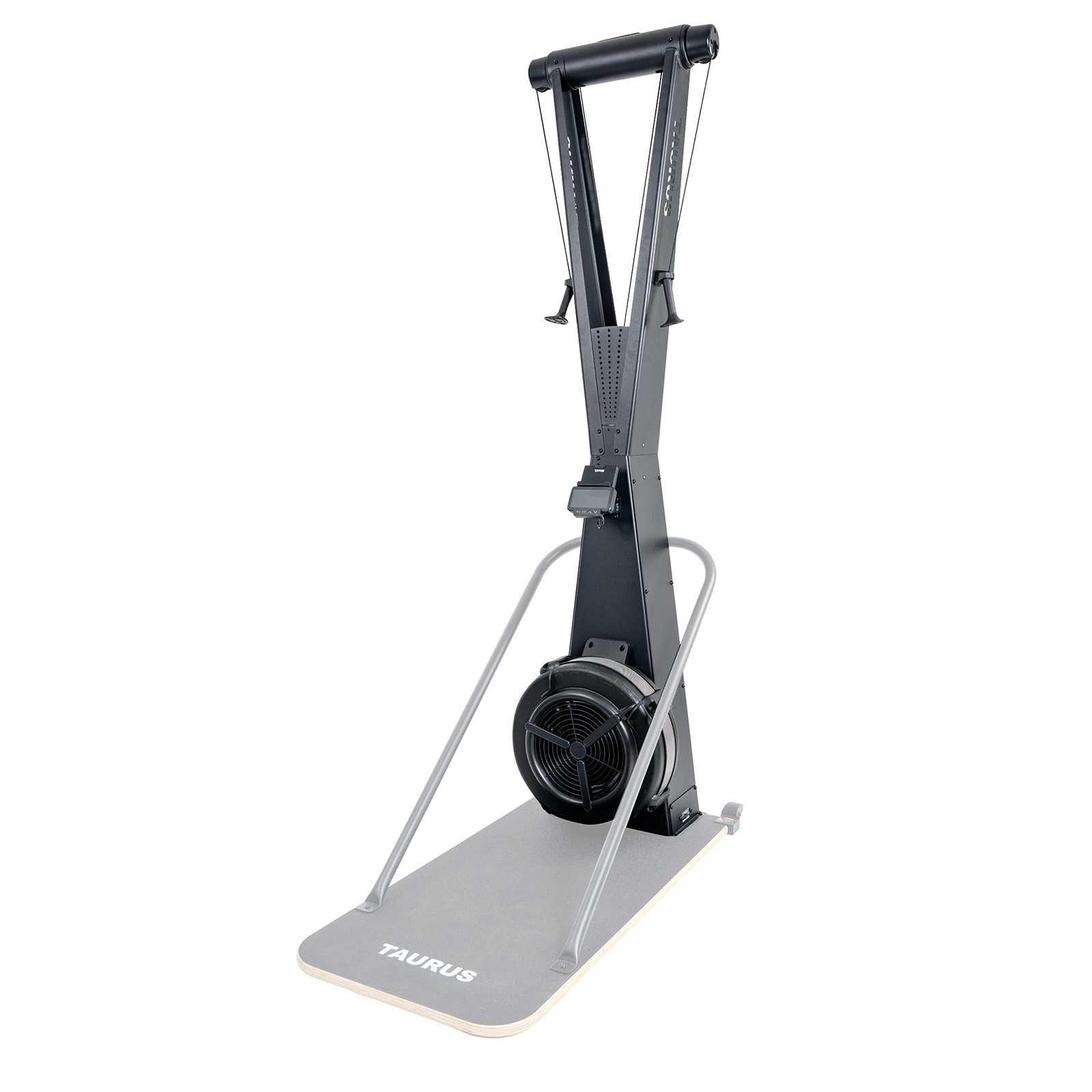 Taurus Elite Skitrainer Taurus Elite Skitrainer – Bild 1