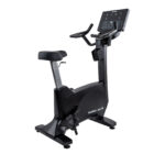 Taurus Elite Ergometer