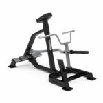 Taurus Incline Row / T-Bar Sterling