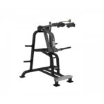 Taurus Iso Standing Calf Raise Sterling