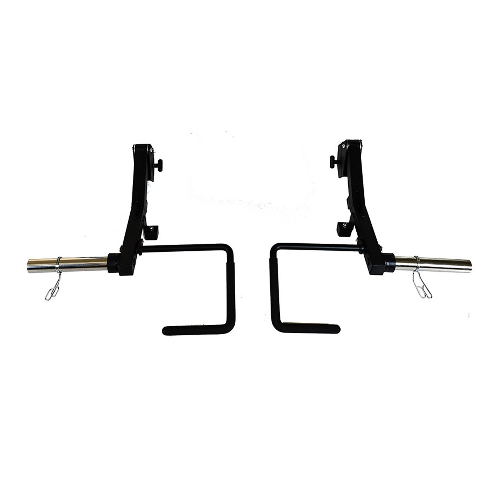 Taurus MS35 Jammer Arms Taurus MS35 Jammer Arms – Bild 1