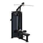Taurus Lat Pulldown/Seated Row IT95