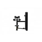 Taurus Lateral Raise IT95