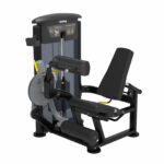 Taurus Leg Extension / Leg Curl IT95