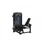 Taurus Leg Extension IT95