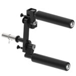 Taurus MS65 Elite Beinstrecker-/Beinbeuger-Modul