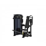 Taurus Pectoral IT95