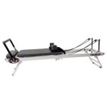 Taurus Pilates Reformer Compact