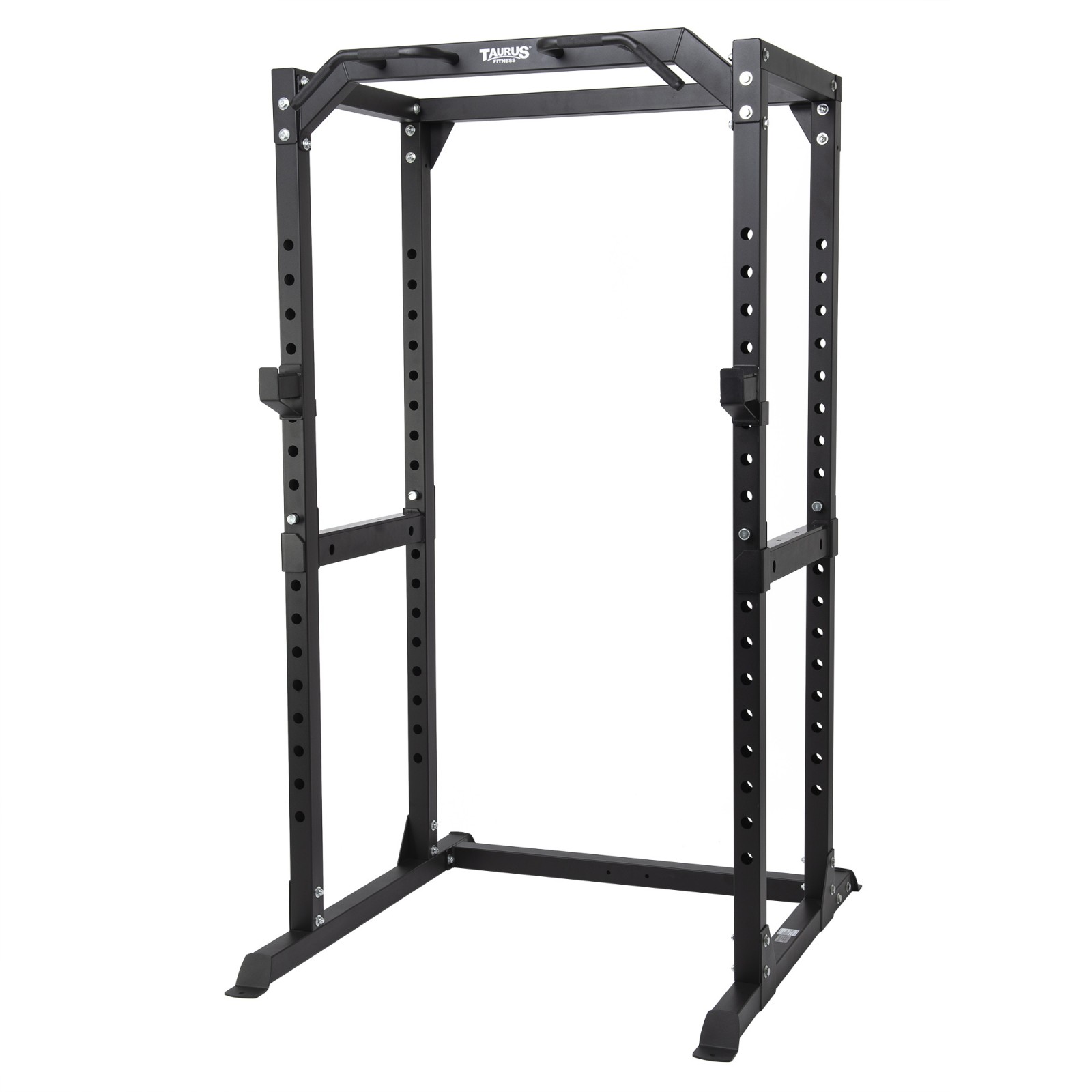 Taurus Power Cage Premium Taurus Power Cage Premium – Bild 1