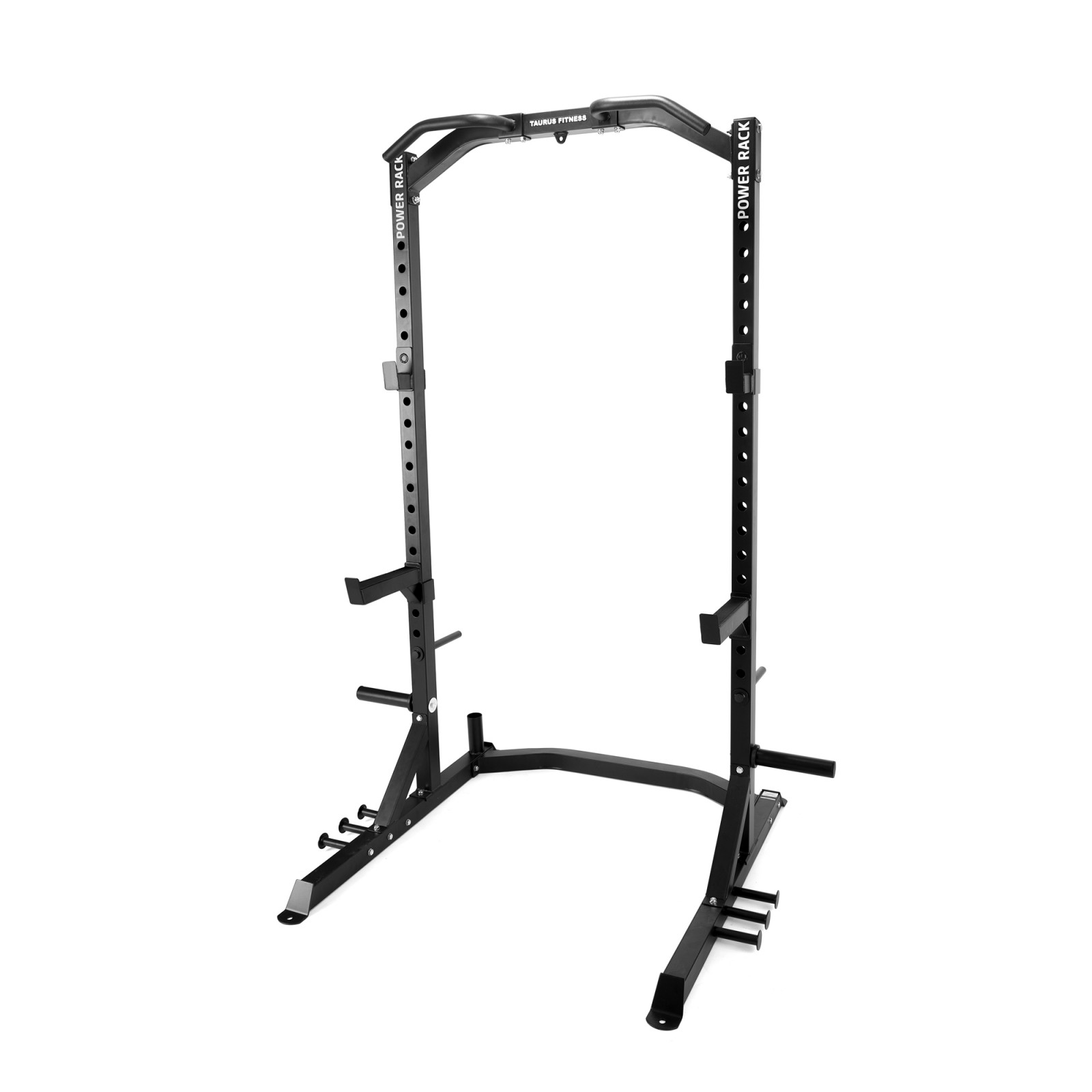 Taurus Power Rack Taurus Power Rack – Bild 1