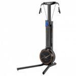 Taurus Scandic-X Indoor Trainer(Ausstellungsstück)
