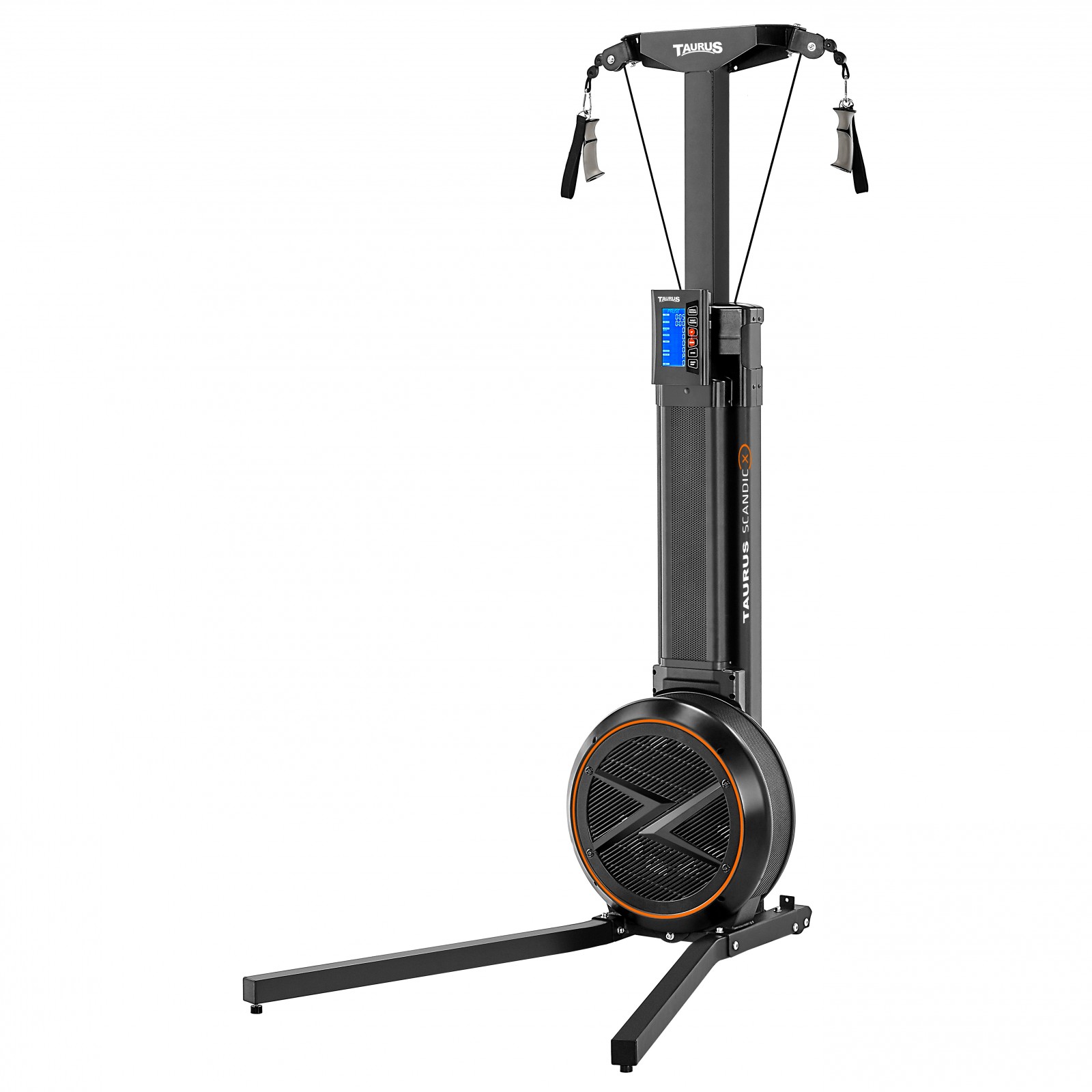 Taurus Scandic-X Indoor Trainer(Ausstellungsstück) Taurus Scandic-X Indoor Trainer(Ausstellungsstück) – Bild 1