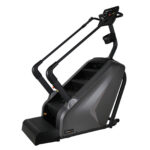 Taurus Stair Trainer ST10.5 Treppensteiger
