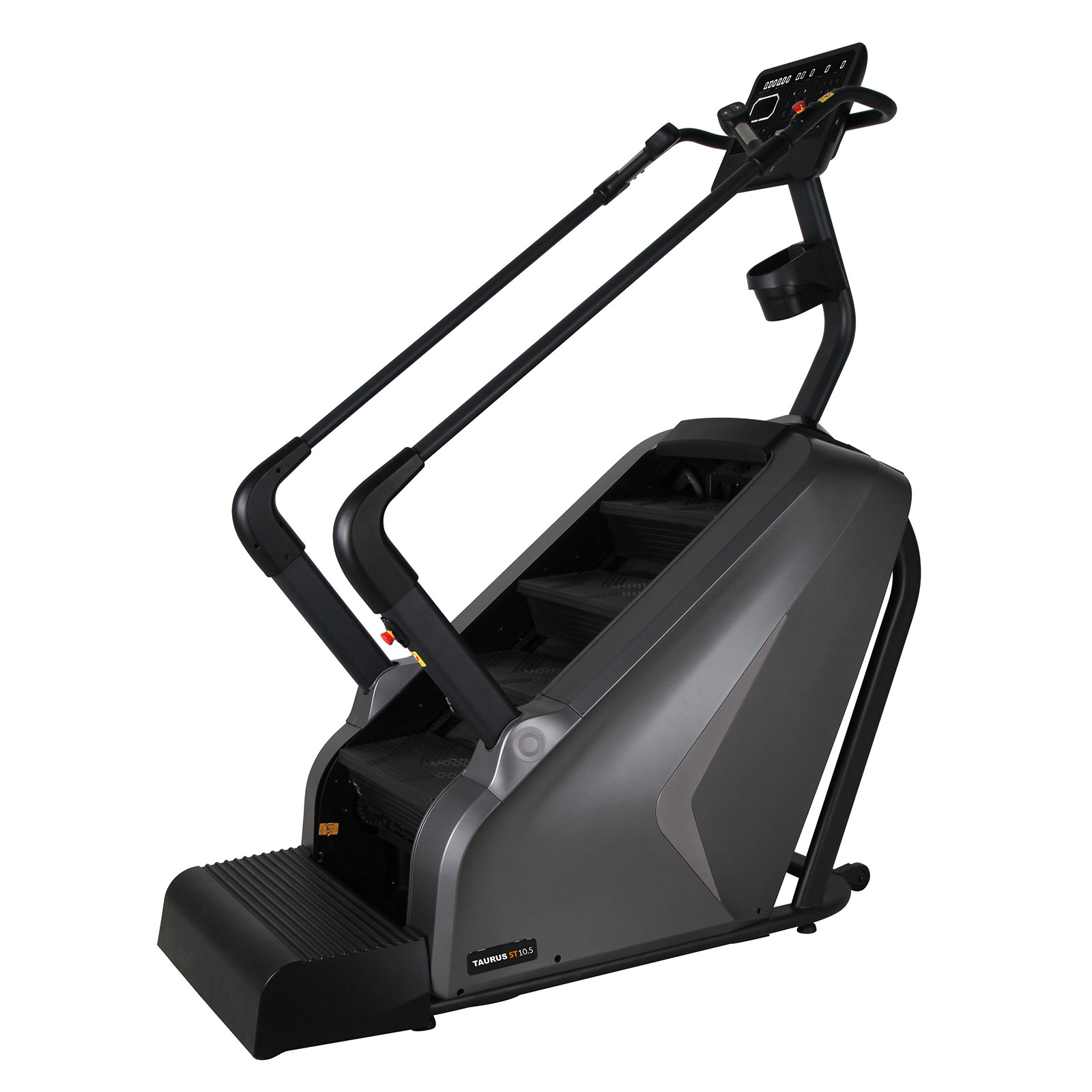 Taurus Stair Trainer ST10.5 Treppensteiger Taurus Stair Trainer ST10.5 Treppensteiger – Bild 1