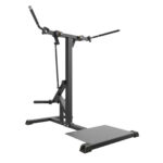 Taurus Butterfly stehend IFP | Standing Chest Fly
