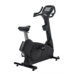 Taurus Ergometer UB10.5 Smart(Ausstellungsstück)