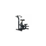 Taurus Hip Thrust stehend IFP