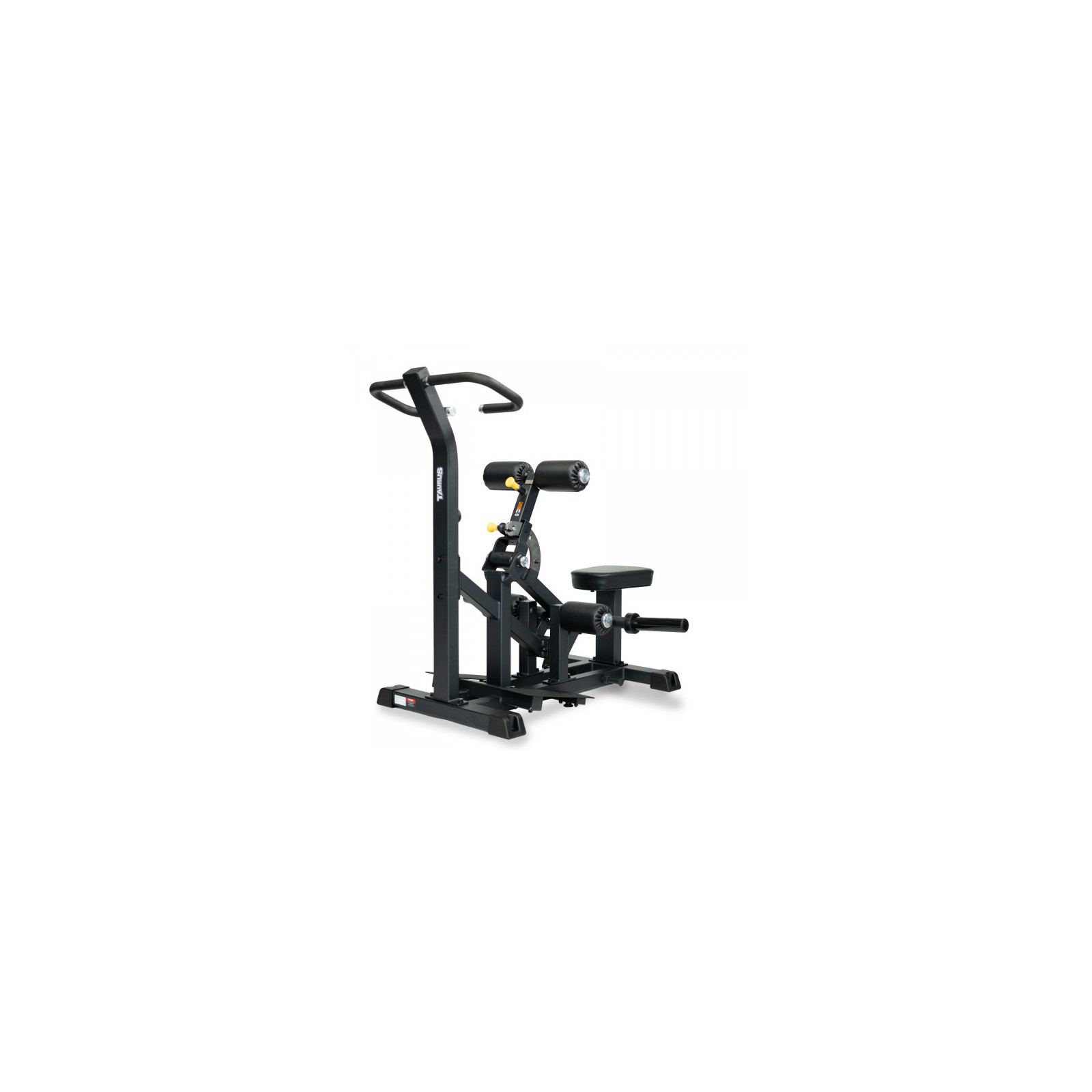 Taurus Hip Thrust stehend IFP Taurus Hip Thrust stehend IFP – Bild 1