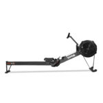 Taurus Rudergerät Elite Rower